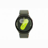 Pametni sat SAMSUNG Galaxy Watch 7 44mm, LTE, zeleni