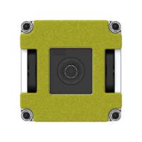 Robotski perač prozora MAMIBOT iGLASSBOT W120-P, bijeli