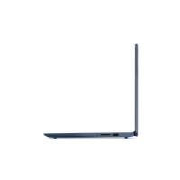 Laptop LENOVO IdeaPad Slim 3 83ER009VSC / Core i5 12450H, 16GB, 512GB SSD, Intel HD Graphics, 15.6" FHD IPS, bez OS, plavi