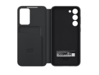 Preklopna futrola SAMSUNG Book Smart View Wallet za Galaxy S23+, crna