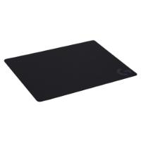 Podloga za miško LOGITECH G440 Hard Gaming, črna