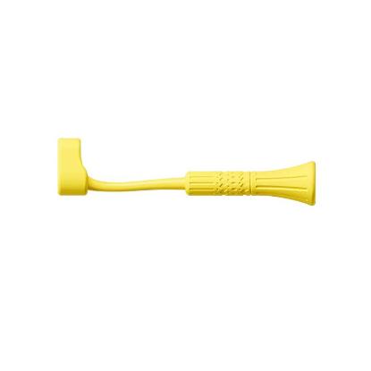 Dodatak za sportske kamere INSTA360 Fetch Stick za GO 3