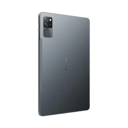 Tablični računalnik BLACKVIEW Tab 60 Pro, 10,1", 8GB, 128GB, Android 14, sivi