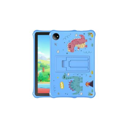 Tablični računalnik BLACKVIEW Tab 30 Kids, 10.1", WiFi, 2GB, 64GB, Android 13, modri