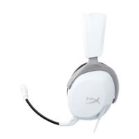 Slušalice HyperX Cloud Stinger 2 Core, za PS4/PS5, bijele