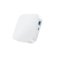 XIAOMI Smart Home Hub 2