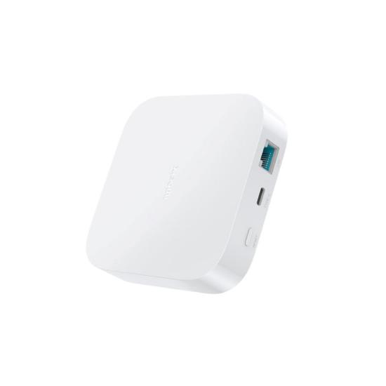 XIAOMI Smart Home Hub 2