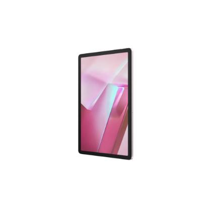 Tablični računalnik BLACKVIEW Tab 9, 11", WiFi, 6GB, 256GB, Android 14, rozi