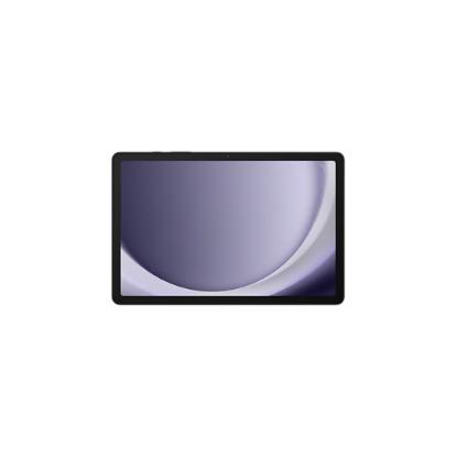Tablet SAMSUNG Galaxy Tab A9+, 11", WiFi, 8GB, 128GB, Android 13, sivi
