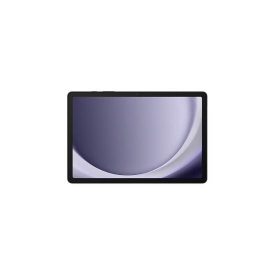 Tablet SAMSUNG Galaxy Tab A9+, 11", WiFi, 8GB, 128GB, Android 13, sivi