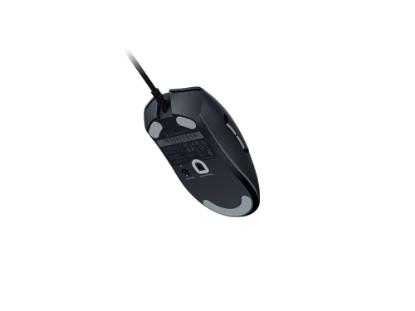 Miška RAZER DeathAdder V3, optički, 30000dpi, črni, USB