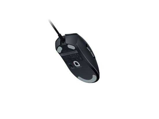 Miška RAZER DeathAdder V3, optički, 30000dpi, črni, USB