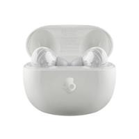 Slušalice SKULLCANDY Rail ANC, bežične, BT, in-ear, mikrofon, bijele