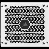 Napajlnik 850W CORSAIR RM850 CP-9020232-EU, 140mm vent., 80+ Gold, modularno