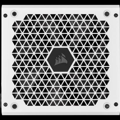 Napajlnik 850W CORSAIR RM850 CP-9020232-EU, 140mm vent., 80+ Gold, modularno