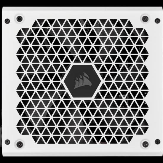 Napajlnik 850W CORSAIR RM850 CP-9020232-EU, 140mm vent., 80+ Gold, modularno