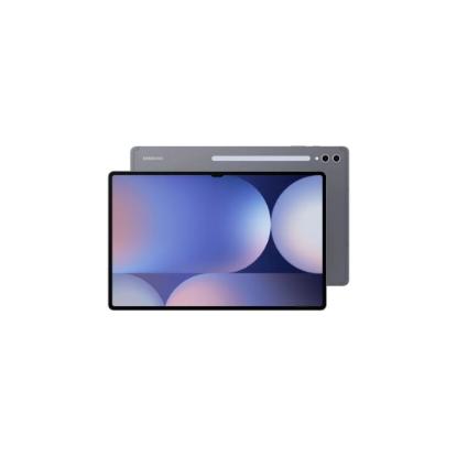 Tablet SAMSUNG Galaxy Tab S10 Ultra, 14,6", WiFi, 12GB, 256GB, Android 14, sivi
