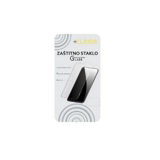 Zaštitno staklo +CLASS, za SAMSUNG A54 5G