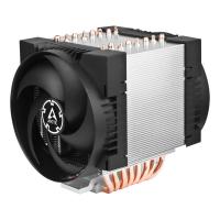 Hladilnik ARCTIC Freezer 4U-M, za Intel i AMD