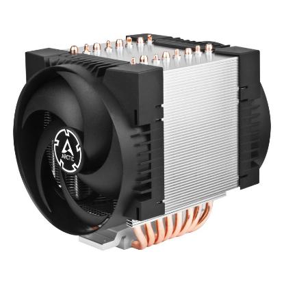 Hladilnik ARCTIC Freezer 4U-M, za Intel i AMD