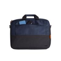 Torba za laptop TRUST Lisboa, 16", plava
