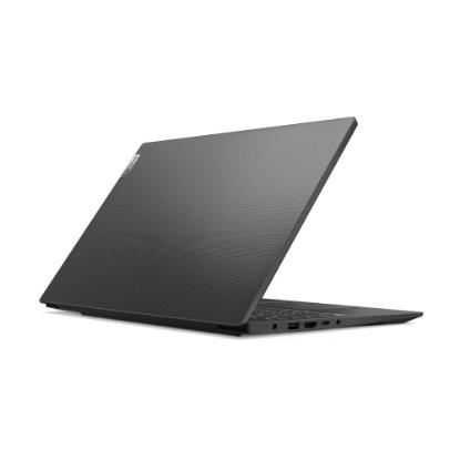 Laptop LENOVO V15 G5 83GW002NSC / Core 7 150U, 32GB, 1TB SSD, Intel Graphics, 15.6" FHD IPS, Windows 11, crni
