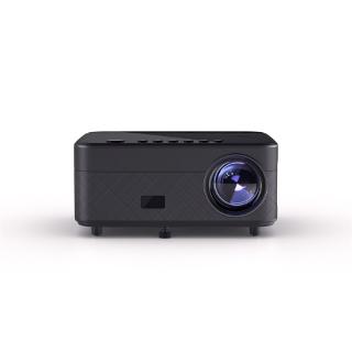Projektor CUBOT Surewheel SW10, FHD, 500 ANSL lumena, HDMI, WI-FI, bluetooth