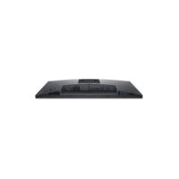 Monitor 24" DELL P2423D, QHD, IPS, 60Hz, 5ms, 300cd/m2, 1000:1, pivot, črni
