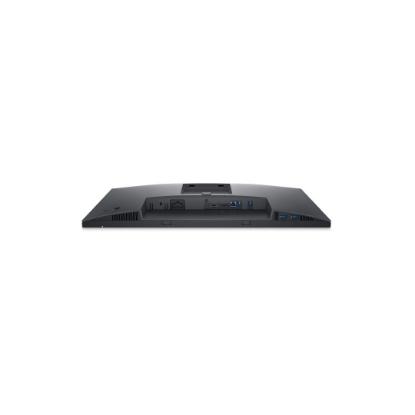 Monitor 24" DELL P2423D, QHD, IPS, 60Hz, 5ms, 300cd/m2, 1000:1, pivot, črni