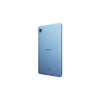 Tablični računalnik BLACKVIEW Tab 60, 8,68", LTE, 6GB, 128GB, Android 13, modri