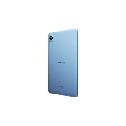 Tablični računalnik BLACKVIEW Tab 60, 8,68", LTE, 6GB, 128GB, Android 13, modri