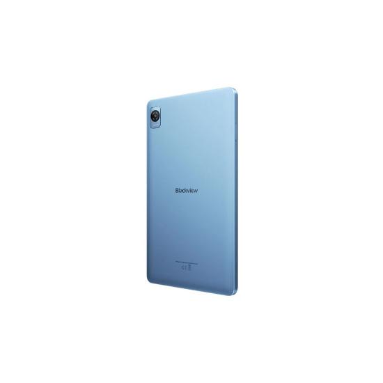 Tablični računalnik BLACKVIEW Tab 60, 8,68", LTE, 6GB, 128GB, Android 13, modri