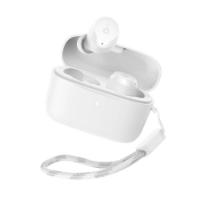 Slušalice ANKER SoundCore A25i, in-ear, bežične, Bluetooth, bijele