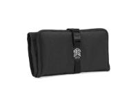 Futrola STM Dapper Wrapper, za smartphone dodatke, granit crna