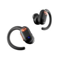 Slušalice SKULLCANDY Push ANC Active, In-Ear, bežične, BT, mikrofon, crne