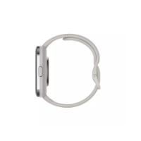 Pametni sat AMAZFIT Bip 5, pametne obavijesti, sivi