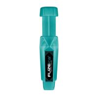 Termalna pasta ICEBERG THERMAL FUZEIce, 3,5g