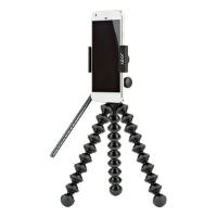Dodatak za fotoaparate JOBY Grip Tight PRO Video GP Stand
