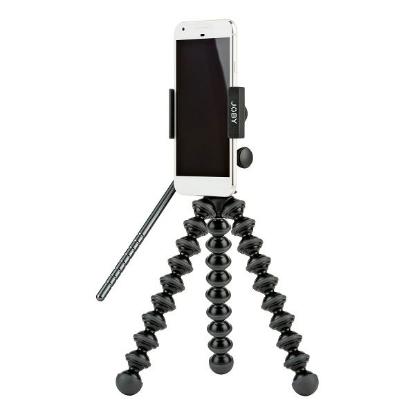 Dodatak za fotoaparate JOBY Grip Tight PRO Video GP Stand