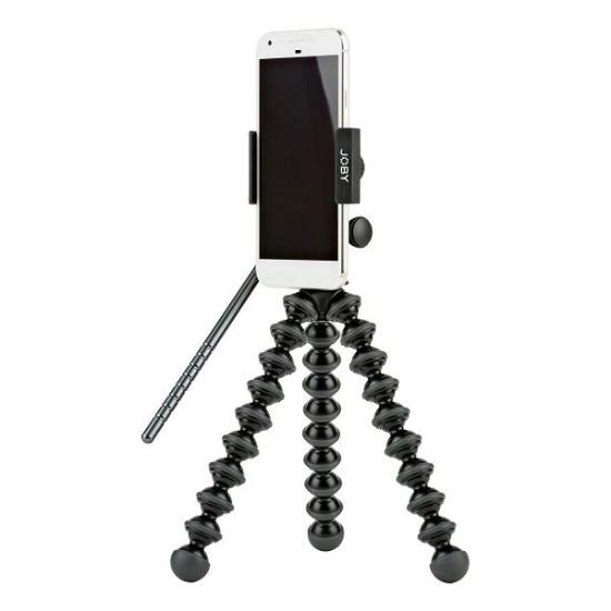 Dodatak za fotoaparate JOBY Grip Tight PRO Video GP Stand
