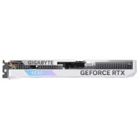 Grafična kartica GIGABYTE GeForce RTX 4060 Aero OC, 8GB GDDR6