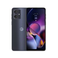Pametni telefon MOTOROLA Moto G54, 6,5", 8GB, 256GB, Android 13, temno modri
