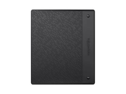 E-Book Reader KOBO Elipsa 2E, 10.3" Touch, 32GB, WiFi, BT, crni
