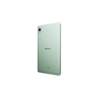 Tablični računalnik BLACKVIEW Tab 60, 8,68", LTE, 6GB, 128GB, Android 13, zeleni