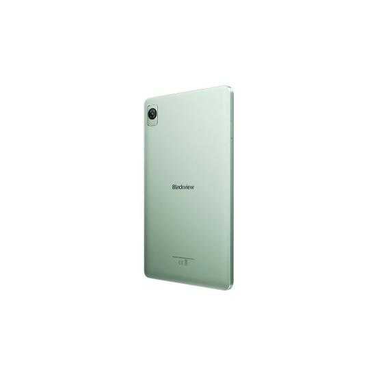 Tablični računalnik BLACKVIEW Tab 60, 8,68", LTE, 6GB, 128GB, Android 13, zeleni