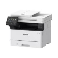 Multifunkcijski Tiskalnik CANON i-SENSYS MF461dw, laser Tiskalnik/skener/copy