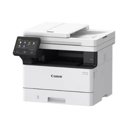 Multifunkcijski Tiskalnik CANON i-SENSYS MF461dw, laser Tiskalnik/skener/copy