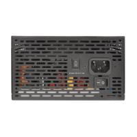 Napajlnik 1050W, THERMALTAKE Toughpower GF A3 Gold 1050W, ATX 3.0, 120mm vent., modularno, 80+ Gold