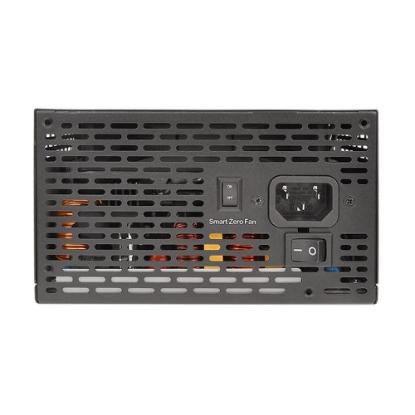 Napajlnik 1050W, THERMALTAKE Toughpower GF A3 Gold 1050W, ATX 3.0, 120mm vent., modularno, 80+ Gold