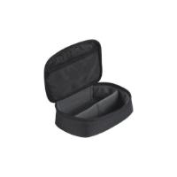 Dodatak za sportske digitalne kamere GOPRO, Adventure Kit za sve HERO kamere
